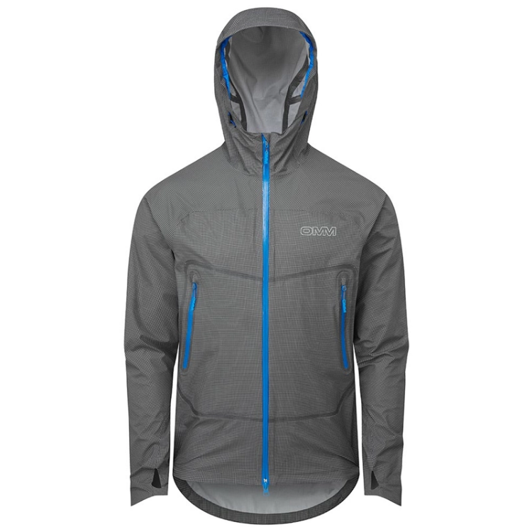 OMM Ltd Aether Jacket - Dyneema
