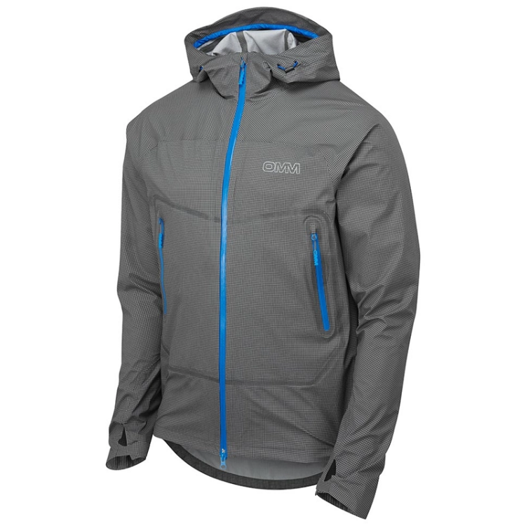 OMM Ltd Aether Jacket - Dyneema