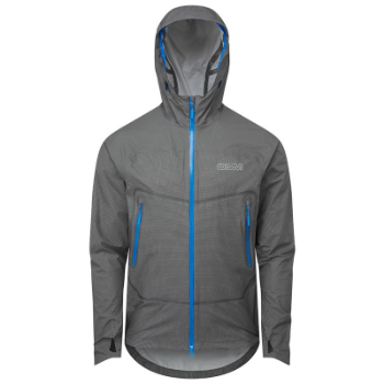 OMM Ltd Aether Jacket - Dyneema