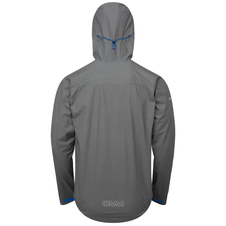OMM Ltd Aether Jacket - Dyneema
