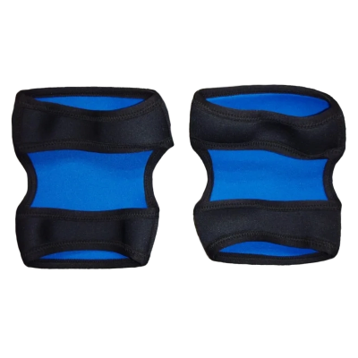 Picture of Cavers Knee Pads