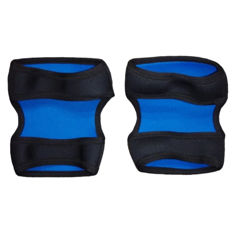 Picture of Cavers Knee Pads