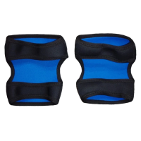 Warmbac Cavers Knee Pads
