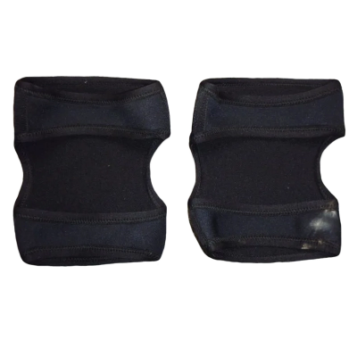 Warmbac Warmtex Cavers Knee Pads