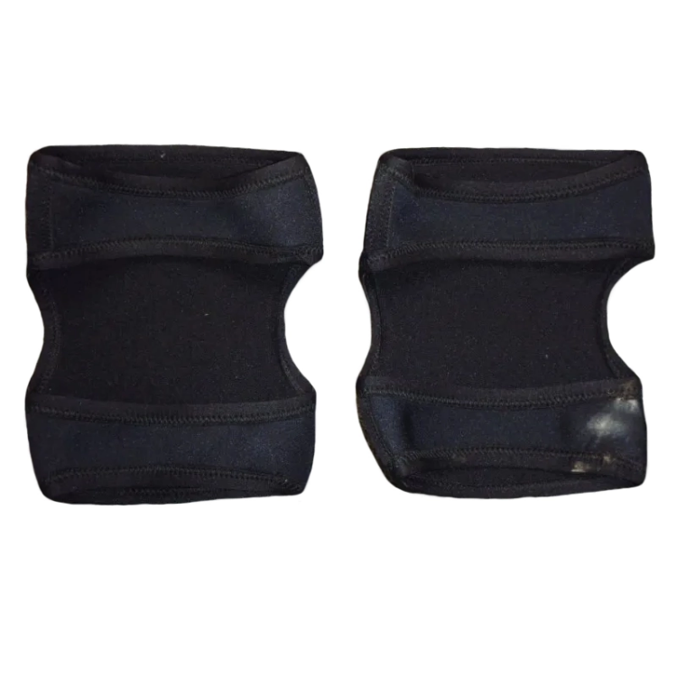 Warmbac Warmtex Cavers Knee Pads