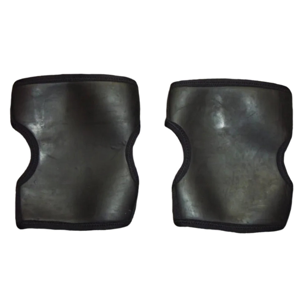 Warmbac Warmtex Cavers Knee Pads
