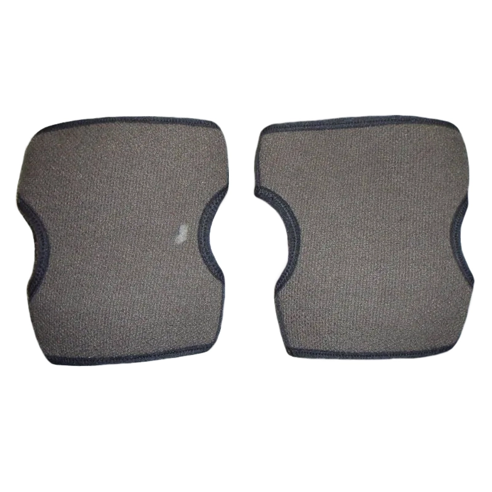 Picture of Kevlar Cavers Knee Pads