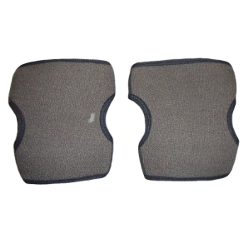 Picture of Kevlar Cavers Knee Pads