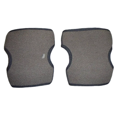 Picture of Kevlar Cavers Knee Pads