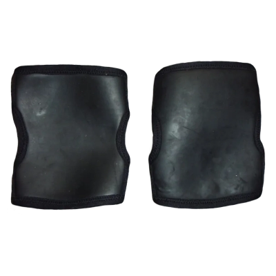 Picture of Warmtex Cavers Elbow Pads