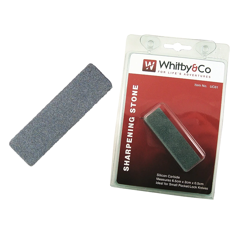Picture of Whitby Sharpening Stone
