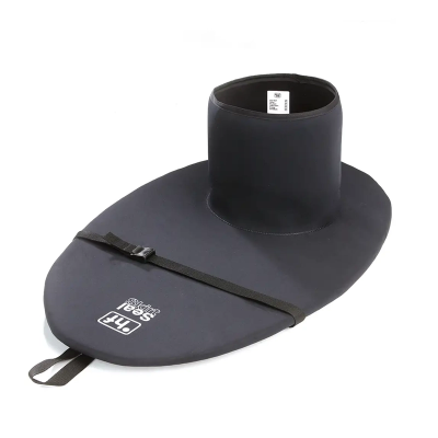 HF Equipment Seal Skirt Spraydeck HF Equipment Seal Skirt Spraydeck