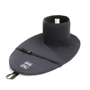HF Equipment Seal Skirt Spraydeck