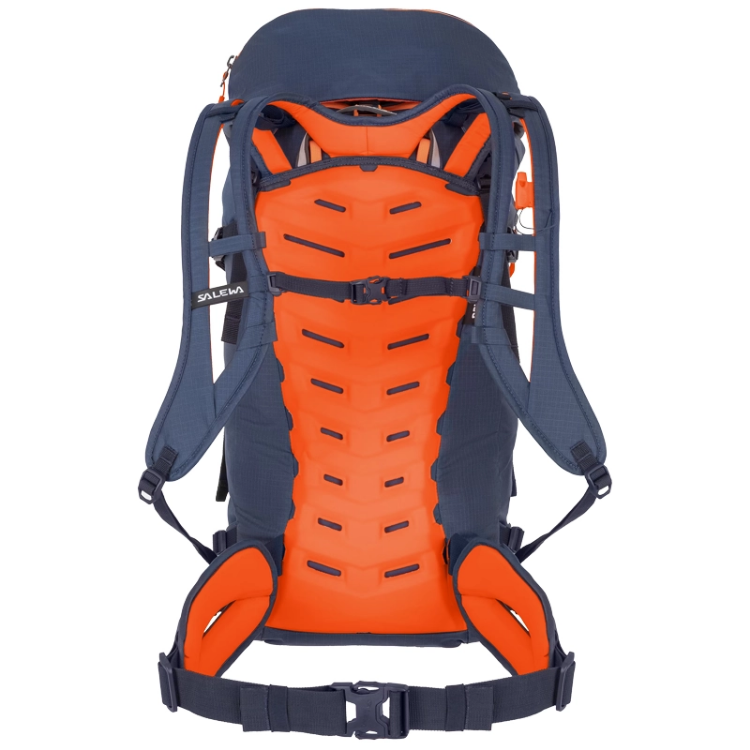 Salewa Ortles Guide 35