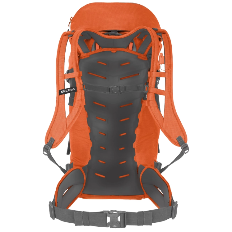 Salewa Ortles Guide 35