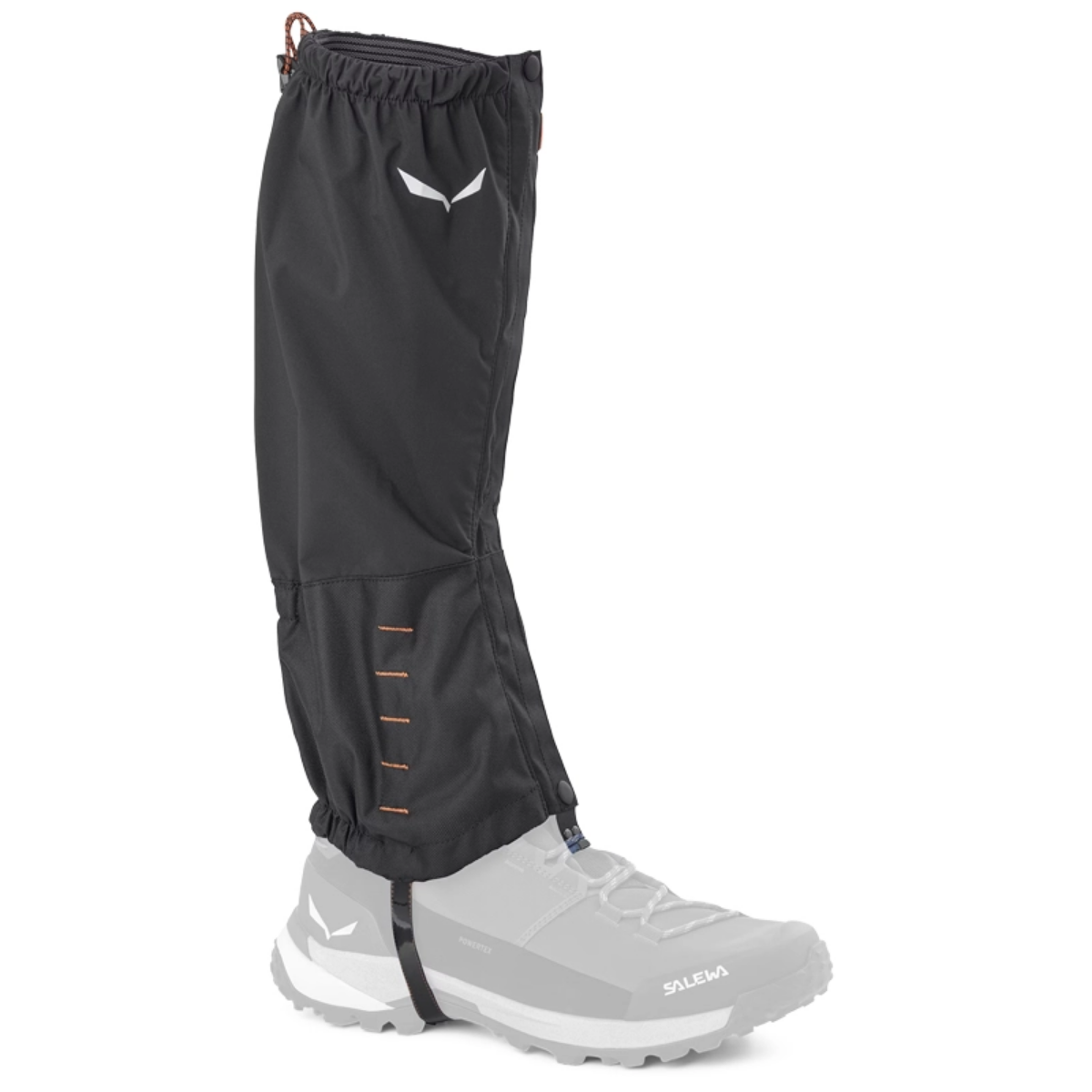 Salewa Puez PTX Trekking Gaiter