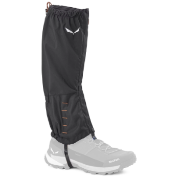 Salewa Puez PTX Trekking Gaiter