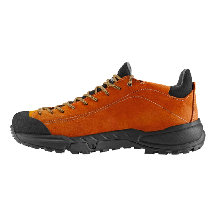Zamberlan Free Blast GTX Suede
