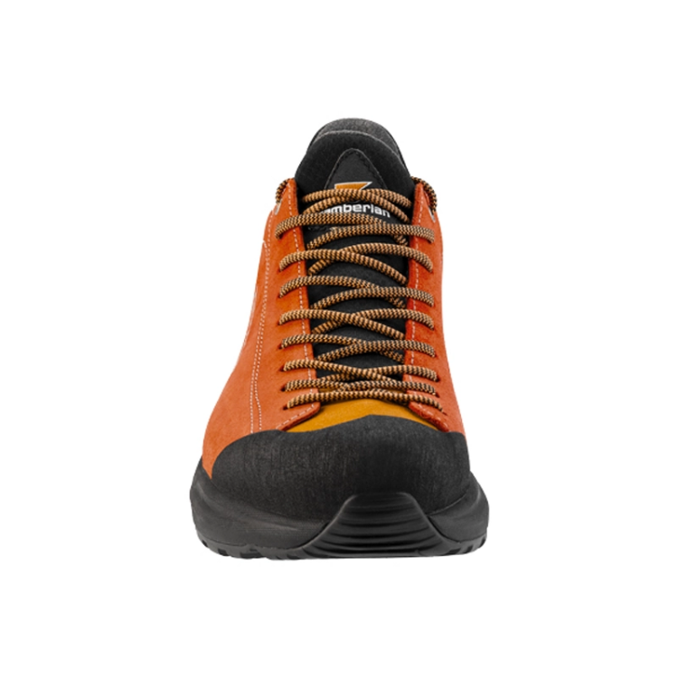 Zamberlan Free Blast GTX Suede