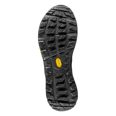 Zamberlan Free Blast GTX Suede