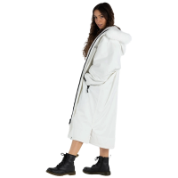 DryRobe Alpine Collection Advance Long Sleeve
