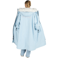 DryRobe Alpine Collection Advance Long Sleeve