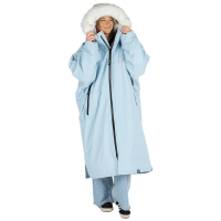 DryRobe Alpine Collection Advance Long Sleeve