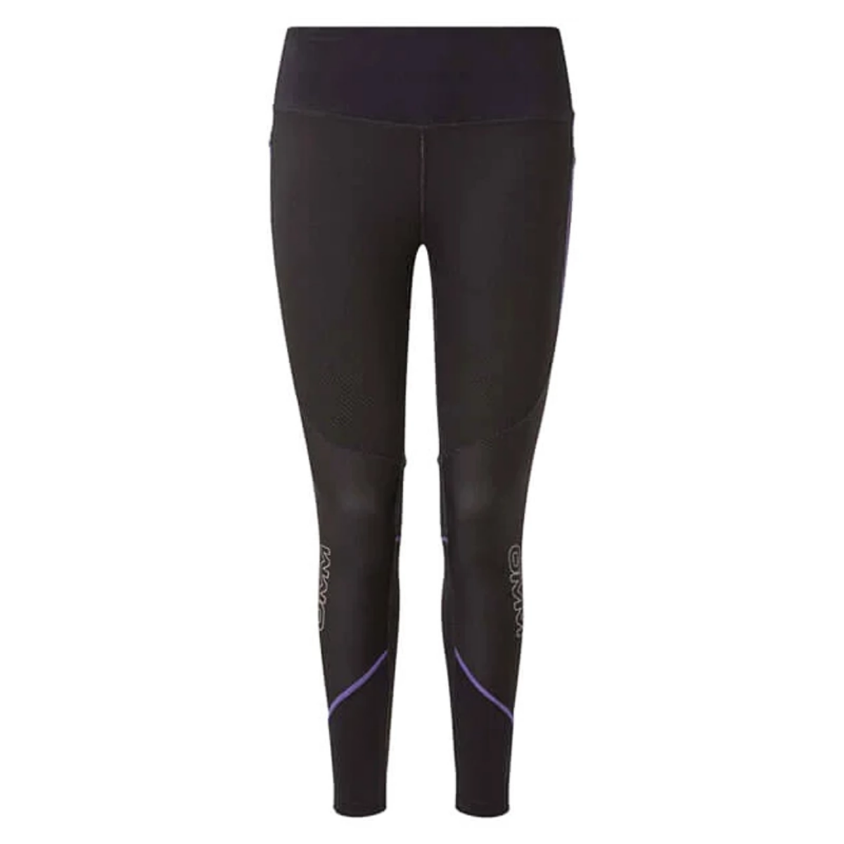 OMM Ltd Flash Winter Tight Women's