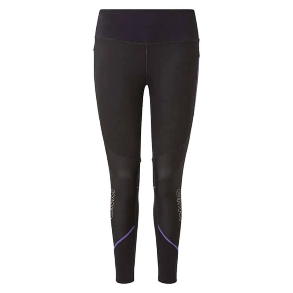 OMM Ltd Flash Winter Tight Women's