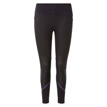 OMM Ltd Flash Winter Tight Women's