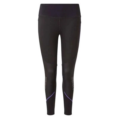OMM Ltd Flash Winter Tight Women's