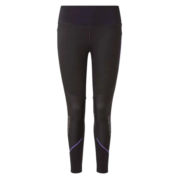 OMM Ltd Flash Winter Tight Women's