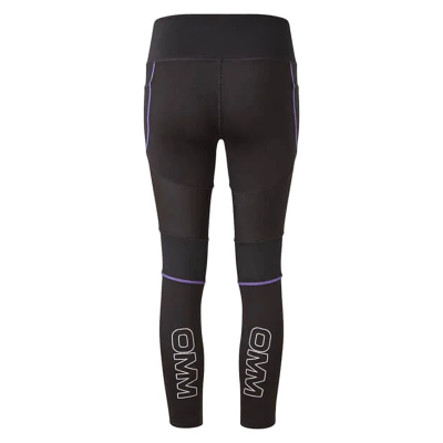 OMM Ltd Flash Winter Tight Women's