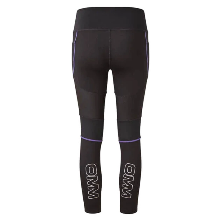 OMM Ltd Flash Winter Tight Women's