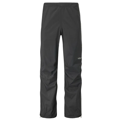 Rab Men's Downpour Plus 2.0 Waterproof Pants