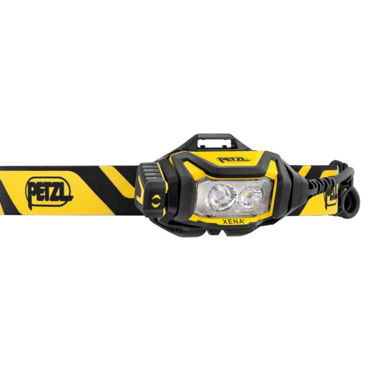 Petzl Xena