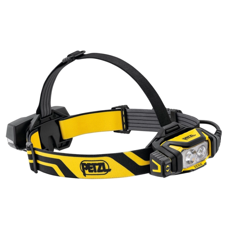 Petzl Xena