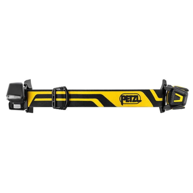Petzl Xena