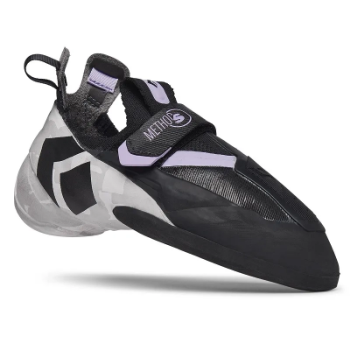 Black Diamond Women's Method S Climbing Shoes