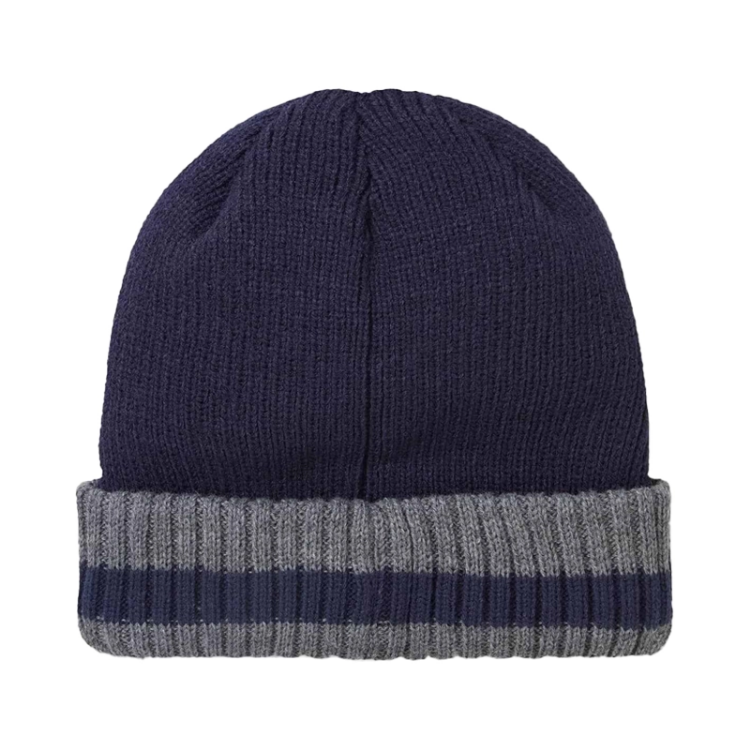 Sealskinz Holkham - Waterproof Cold Weather Stripe RC Beanie