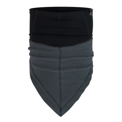 Buff Mountain Bandana