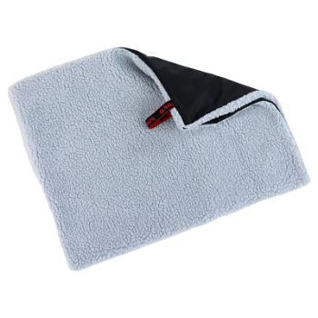 Dryrobe Cushion Cover