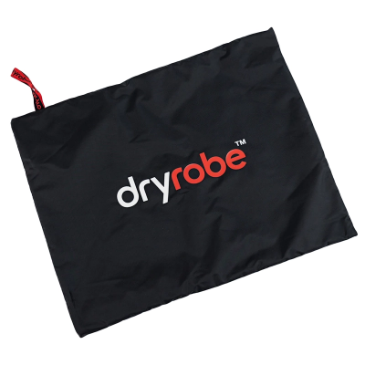 Dryrobe Cushion Cover