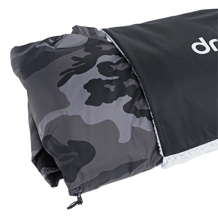 Dryrobe Cushion Cover