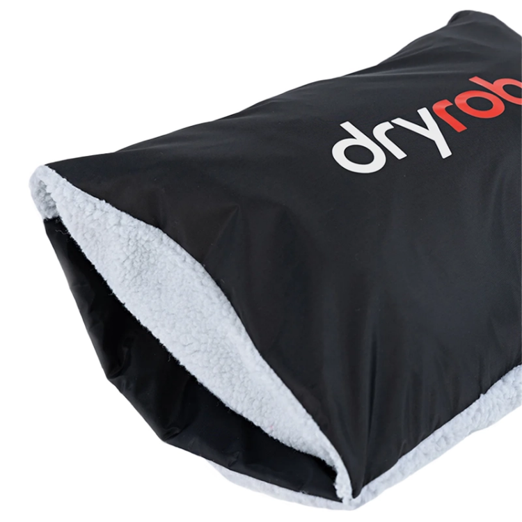 Dryrobe Cushion Cover