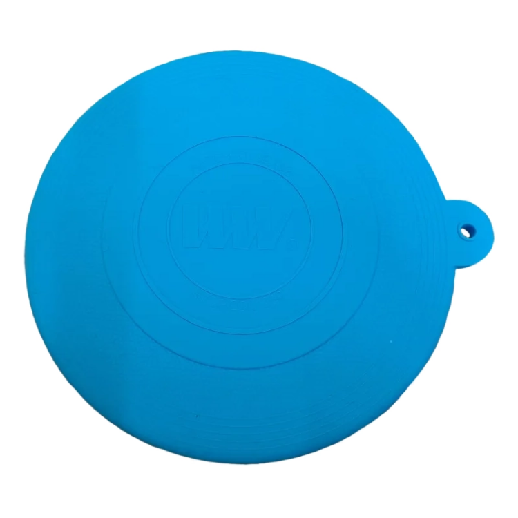 WW Small Hatch Cover