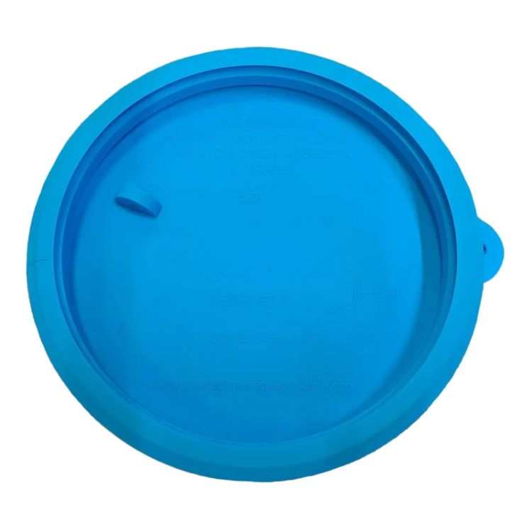 WW Small Hatch Cover