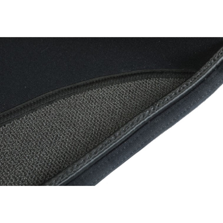 HF Equipment Dryskirt Spraydeck