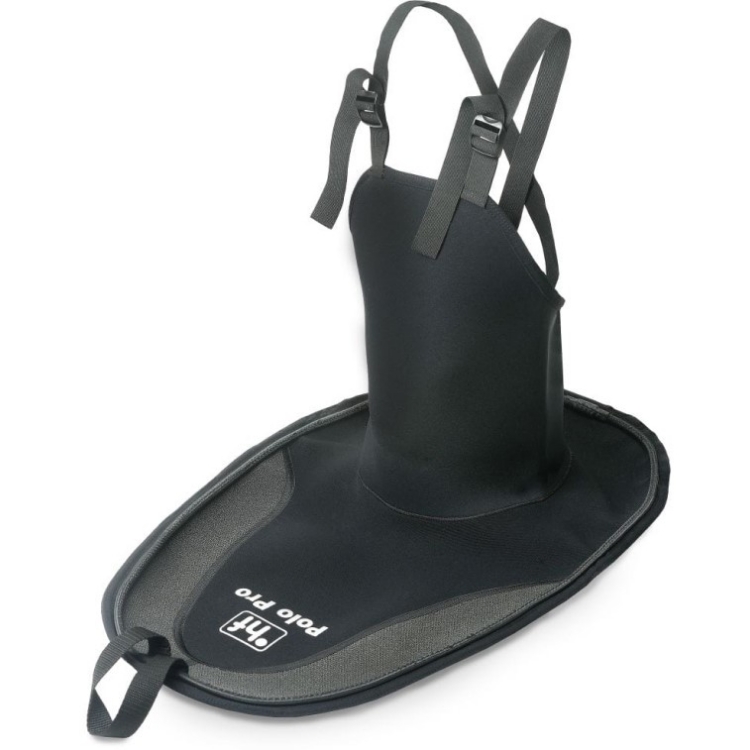 HF Equipment Polo Pro Spraydeck