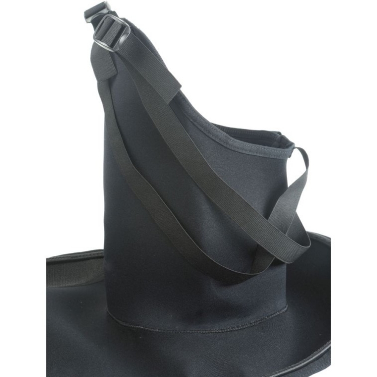 HF Equipment Polo Pro Spraydeck